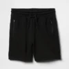 Παιδικά σορτς GapFit 5" Fit Tech