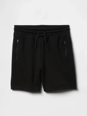 Παιδικά σορτς GapFit 5″ Fit Tech
