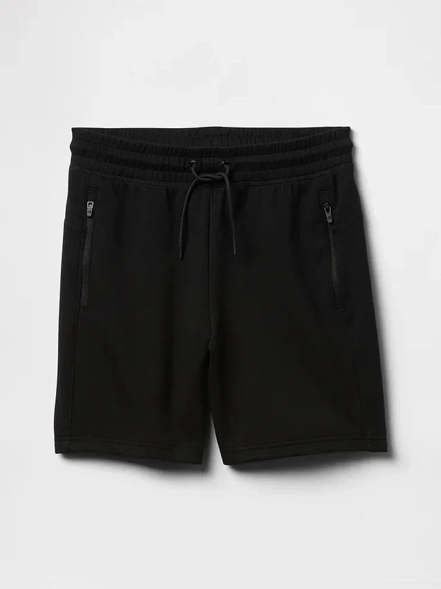 Παιδικά σορτς GapFit 5" Fit Tech