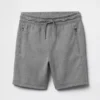 Παιδικά σορτς GapFit 5" Fit Tech