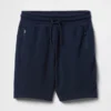 Παιδικά σορτς GapFit 5" Fit Tech
