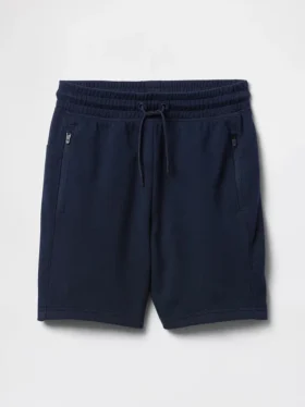 Παιδικά σορτς GapFit 5″ Fit Tech
