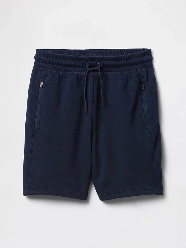 Παιδικά σορτς GapFit 5" Fit Tech