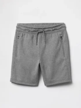 Παιδικά σορτς GapFit 5″ Fit Tech