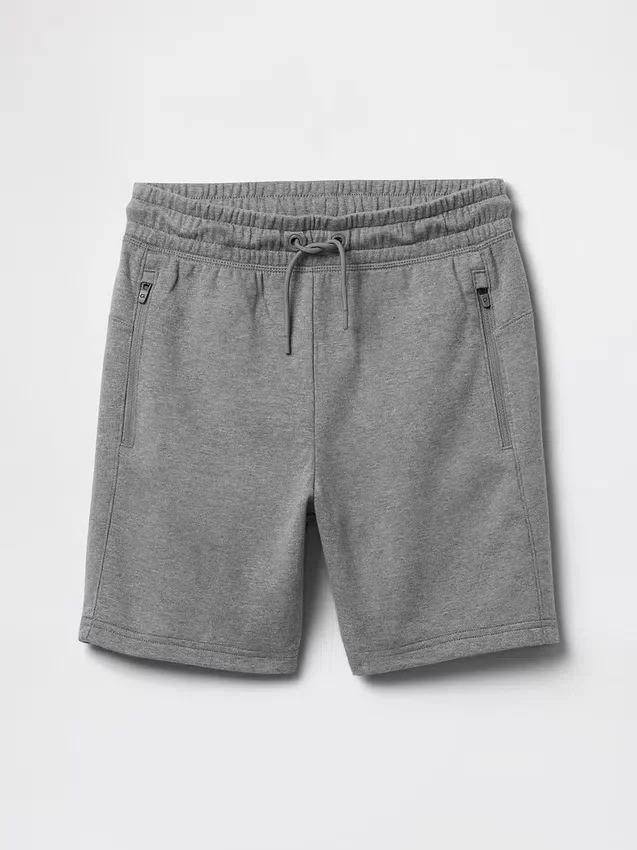 Παιδικά σορτς GapFit 5" Fit Tech