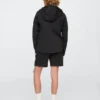 Παιδικά σορτς GapFit 5" Fit Tech