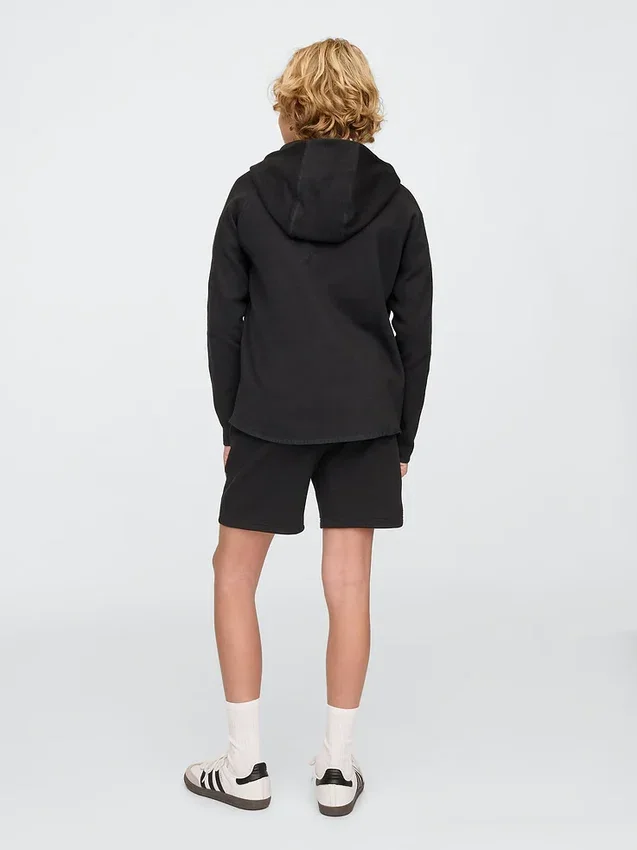 Παιδικά σορτς GapFit 5" Fit Tech
