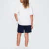 Παιδικά σορτς GapFit 5" Fit Tech