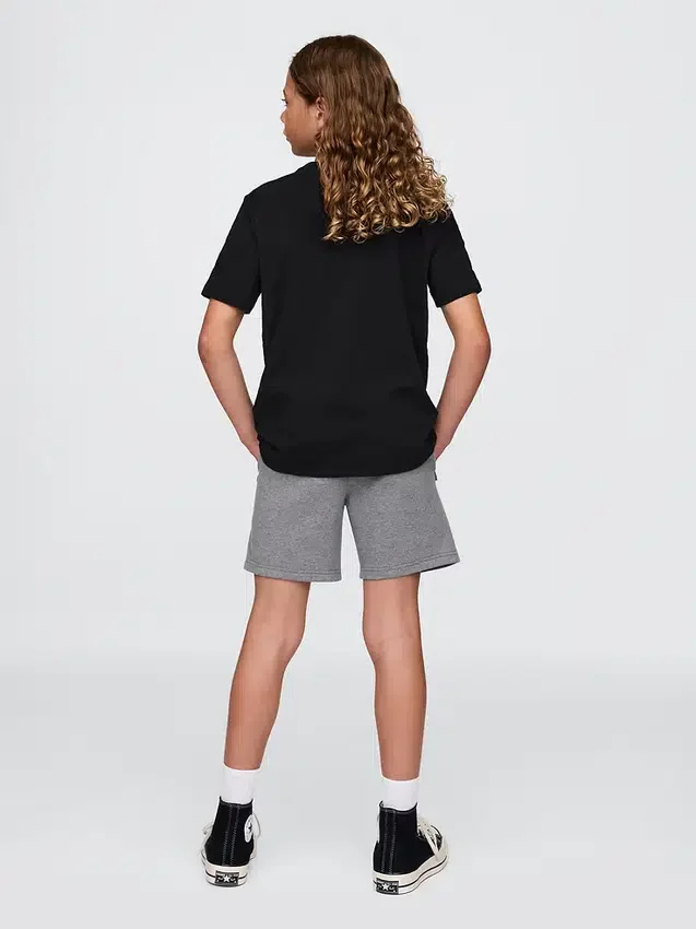 Παιδικά σορτς GapFit 5" Fit Tech
