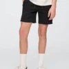 Παιδικά σορτς GapFit 5" Fit Tech