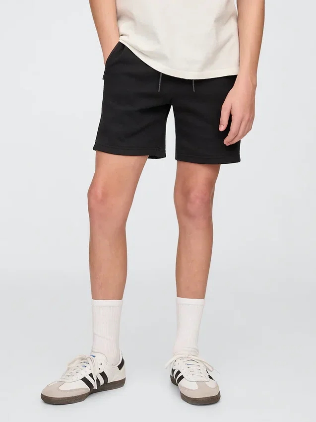 Παιδικά σορτς GapFit 5" Fit Tech