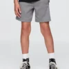 Παιδικά σορτς GapFit 5" Fit Tech