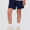 Παιδικά σορτς GapFit 5" Fit Tech