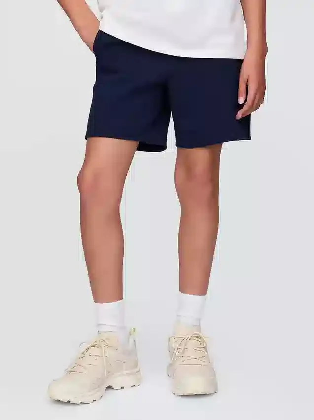 Παιδικά σορτς GapFit 5" Fit Tech