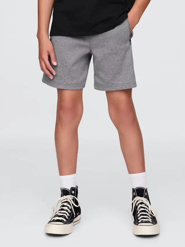 Παιδικά σορτς GapFit 5" Fit Tech