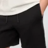 Παιδικά σορτς GapFit 5" Fit Tech