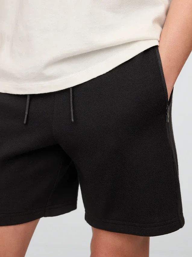 Παιδικά σορτς GapFit 5" Fit Tech