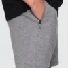 Παιδικά σορτς GapFit 5" Fit Tech