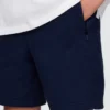 Παιδικά σορτς GapFit 5" Fit Tech