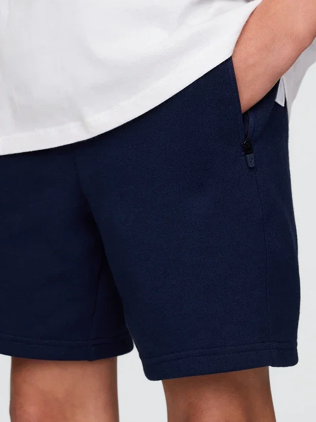 Παιδικά σορτς GapFit 5" Fit Tech