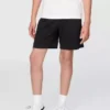 Παιδικά σορτς GapFit 6" από ανακυκλωμένο πλέγμα