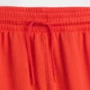 Παιδικά σορτς GapFit 6" από ανακυκλωμένο πλέγμα