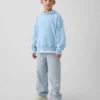 Παιδικά τζιν Baggy εξαιρετικά μαλακά