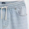 Παιδικά τζιν Baggy εξαιρετικά μαλακά
