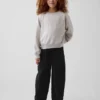 Παιδικά τζιν Baggy Taper