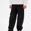 Παιδικά τζιν Baggy Taper