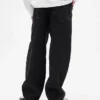 Παιδικά τζιν Baggy Taper