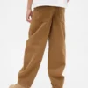 Παιδικά τζιν Baggy Taper