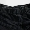 Παιδικά τζιν Baggy Taper