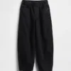 Παιδικά τζιν Baggy Taper