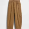 Παιδικά τζιν Baggy Taper