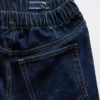 Παιδικά τζιν Easy Baggy σε καμουφλάζ