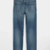 Παιδικά τζιν Original Fit με Washwell™