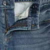 Παιδικά τζιν Original Fit με Washwell™
