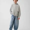 Παιδικά τζιν Ultrasoft Easy Baggy Taper