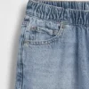 Παιδικά τζιν Ultrasoft Easy Baggy Taper