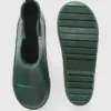 Παιδικές μπότες βροχής