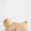 Παιδικές ζεστές παντόφλες Brannan Bear