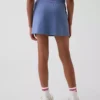 Παιδική αθλητική φούστα-σορτς
