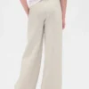 Παιδική φαρδιά φόρμα Vintagesoft