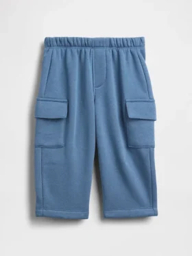 Παιδική φόρμα Cargo Vintagesoft