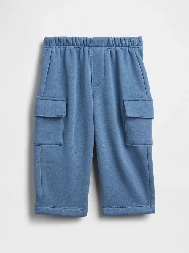 Παιδική φόρμα Cargo Vintagesoft