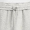 Παιδική φόρμα Vintagesoft με χαλαρή γραμμή