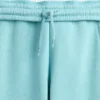 Παιδική φόρμα Vintagesoft με χαλαρή γραμμή