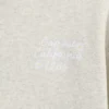 Παιδική φούτερ με κουκούλα Vintagesoft χαλαρής εφαρμογής