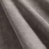Παιδική φούτερ με κουκούλα Vintagesoft χαλαρής εφαρμογής